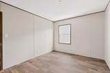 TBD Indian Hills Road - Photo 31