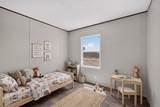 TBD Indian Hills Road - Photo 32