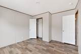 TBD Indian Hills Road - Photo 33