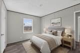 TBD Indian Hills Road - Photo 35