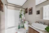 TBD Indian Hills Road - Photo 38
