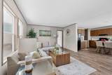 TBD Indian Hills Road - Photo 4