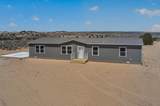 TBD Indian Hills Road - Photo 43