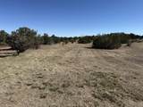 TBD Indian Hills Road - Photo 44
