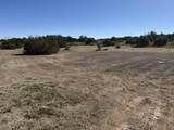 TBD Indian Hills Road - Photo 45