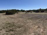 TBD Indian Hills Road - Photo 46
