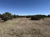 TBD Indian Hills Road - Photo 49