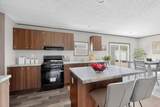 TBD Indian Hills Road - Photo 5