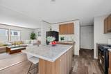 TBD Indian Hills Road - Photo 6