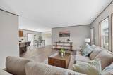 TBD Indian Hills Road - Photo 9