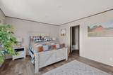 55 Airport Drive - Photo 12