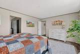 55 Airport Drive - Photo 14