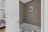 55 Airport Drive - Photo 16