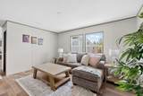 55 Airport Drive - Photo 19