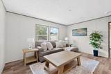 55 Airport Drive - Photo 20