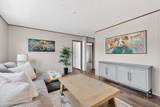 55 Airport Drive - Photo 22