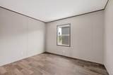 55 Airport Drive - Photo 23