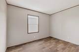 55 Airport Drive - Photo 24