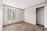 55 Airport Drive - Photo 26