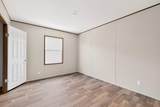 55 Airport Drive - Photo 34
