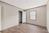55 Airport Drive - Photo 36
