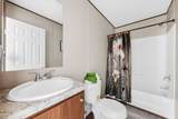 55 Airport Drive - Photo 39