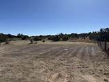 55 Airport Drive - Photo 47