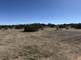 55 Airport Drive - Photo 48