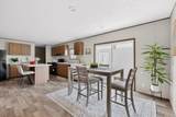 55 Airport Drive - Photo 8