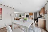 57 Airport Drive - Photo 11