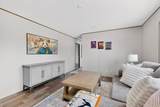 57 Airport Drive - Photo 21