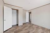 57 Airport Drive - Photo 27