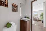 57 Airport Drive - Photo 40