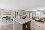 57 Airport Drive - Photo 7