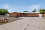 8432 Palo Duro Avenue - Photo 1