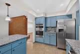 8432 Palo Duro Avenue - Photo 10
