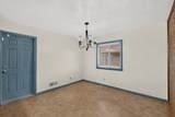 8432 Palo Duro Avenue - Photo 11