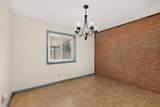 8432 Palo Duro Avenue - Photo 12