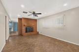 8432 Palo Duro Avenue - Photo 13