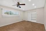 8432 Palo Duro Avenue - Photo 14