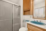 8432 Palo Duro Avenue - Photo 15