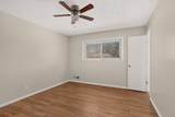 8432 Palo Duro Avenue - Photo 16