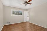 8432 Palo Duro Avenue - Photo 17