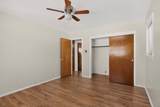 8432 Palo Duro Avenue - Photo 18
