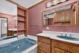 8432 Palo Duro Avenue - Photo 19