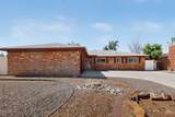 8432 Palo Duro Avenue - Photo 2