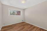 8432 Palo Duro Avenue - Photo 20