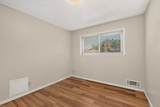 8432 Palo Duro Avenue - Photo 21