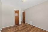 8432 Palo Duro Avenue - Photo 22