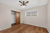 8432 Palo Duro Avenue - Photo 23